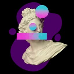 Arte e Cultura