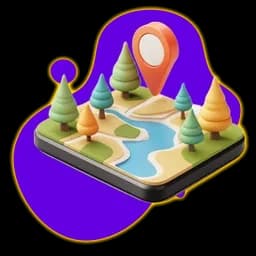 Esperienze & Tour