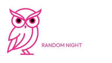 Serata Perfetta