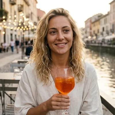 Esperienze Culinarie
