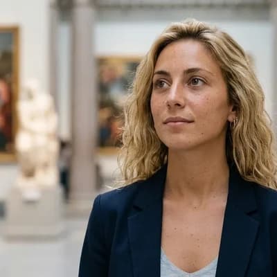 Musei ed Esperienze