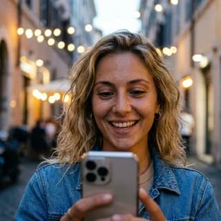 Eventi a Roma Stasera