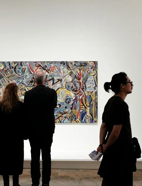Musei di Milano: quali vedere e come prenotare