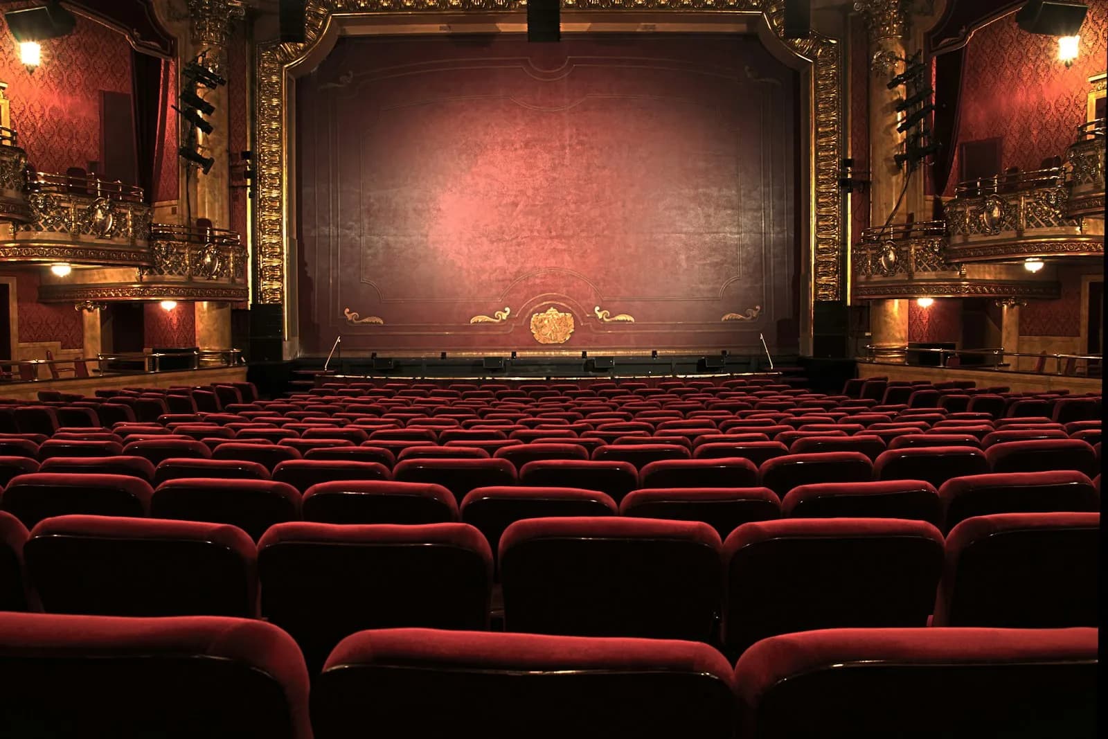 Teatro a Milano: gli spettacoli in cartellone