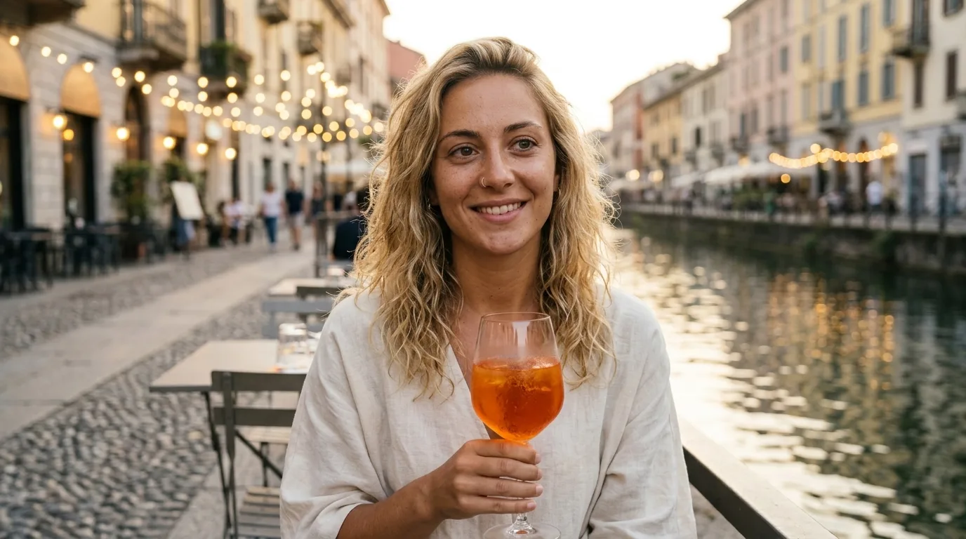 Corso di cucina italiana a Milano con pasta fatta a mano