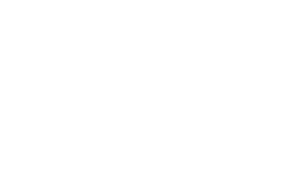 Damà