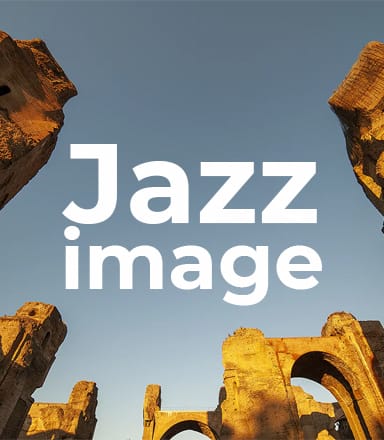 Alexanderplatz Jazz