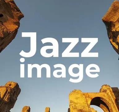 Alexanderplatz Jazz