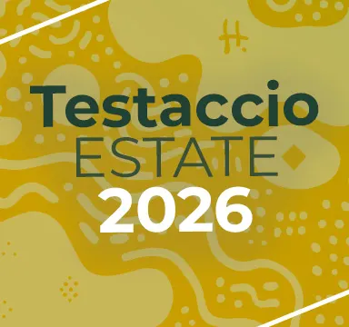 Testaccio Estate